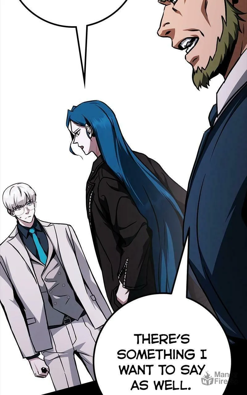 Read Hero the Maximum chapter 40 image 77 on Lezhin