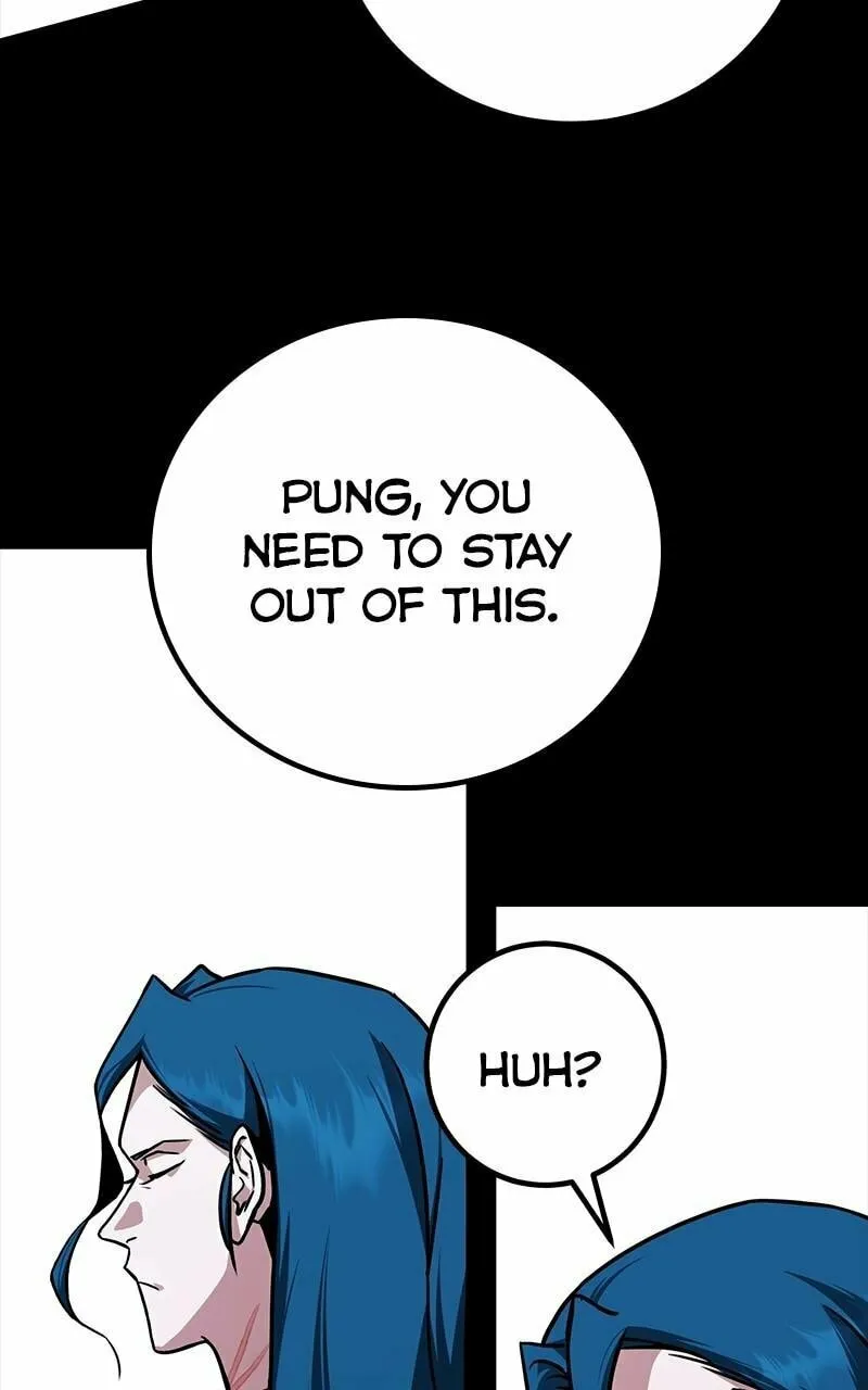 Read Hero the Maximum chapter 40 image 78 on Lezhin