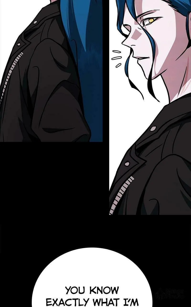 Read Hero the Maximum chapter 40 image 79 on Lezhin