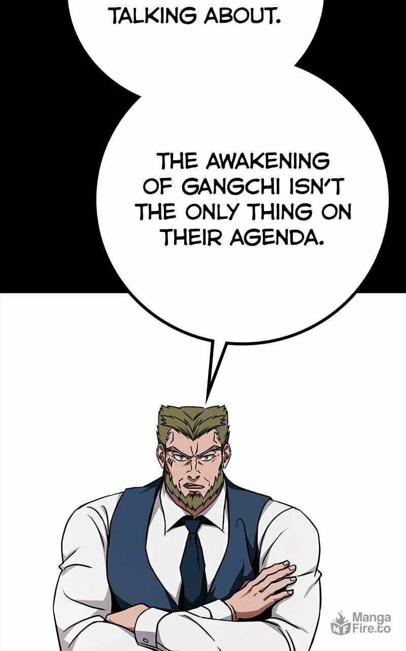 Read Hero the Maximum chapter 40 image 80 on Lezhin