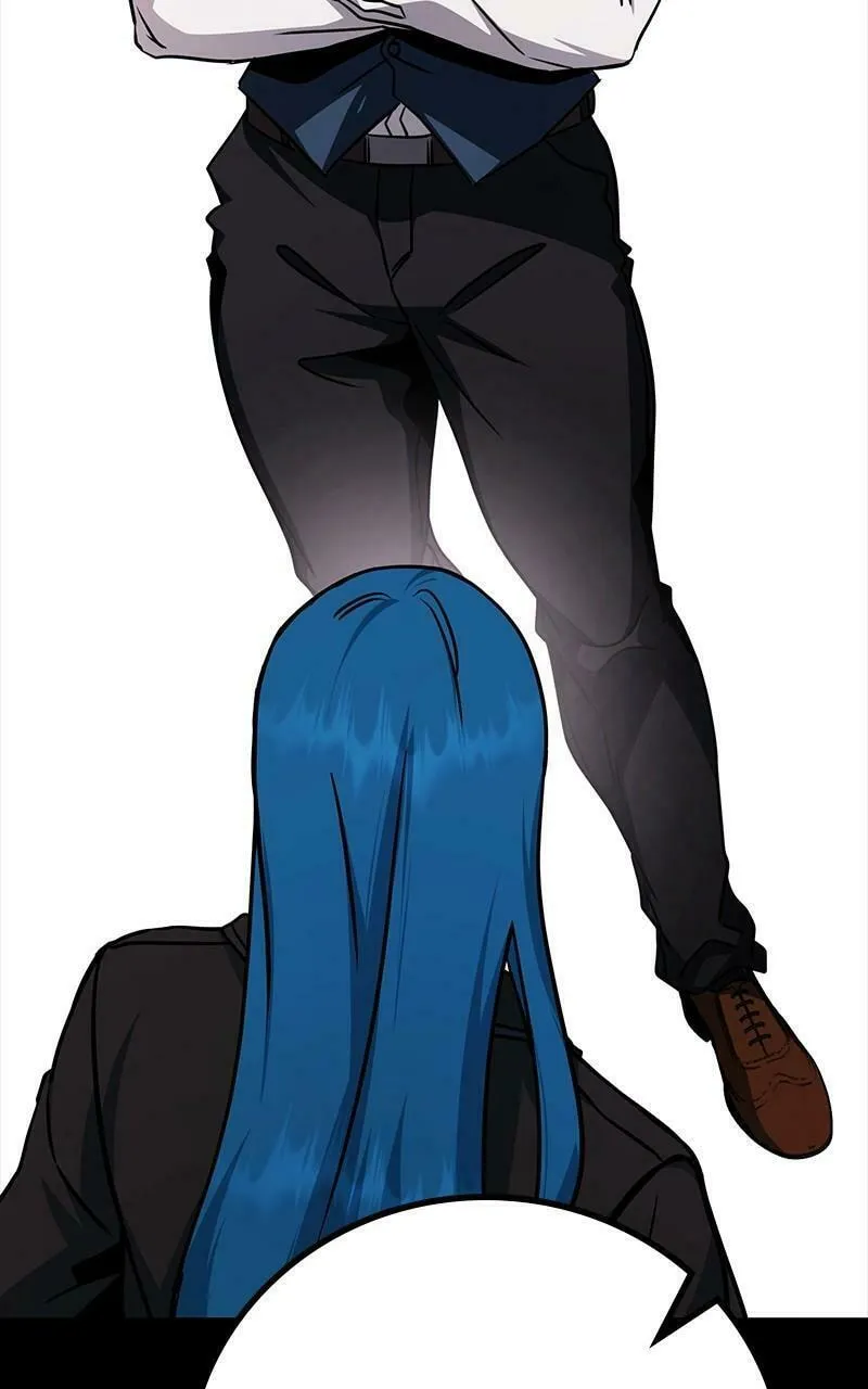 Read Hero the Maximum chapter 40 image 81 on Lezhin
