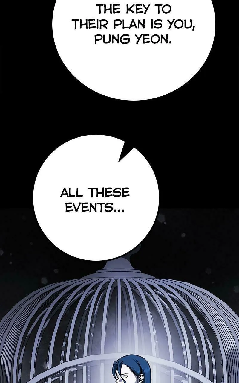 Read Hero the Maximum chapter 40 image 82 on Lezhin