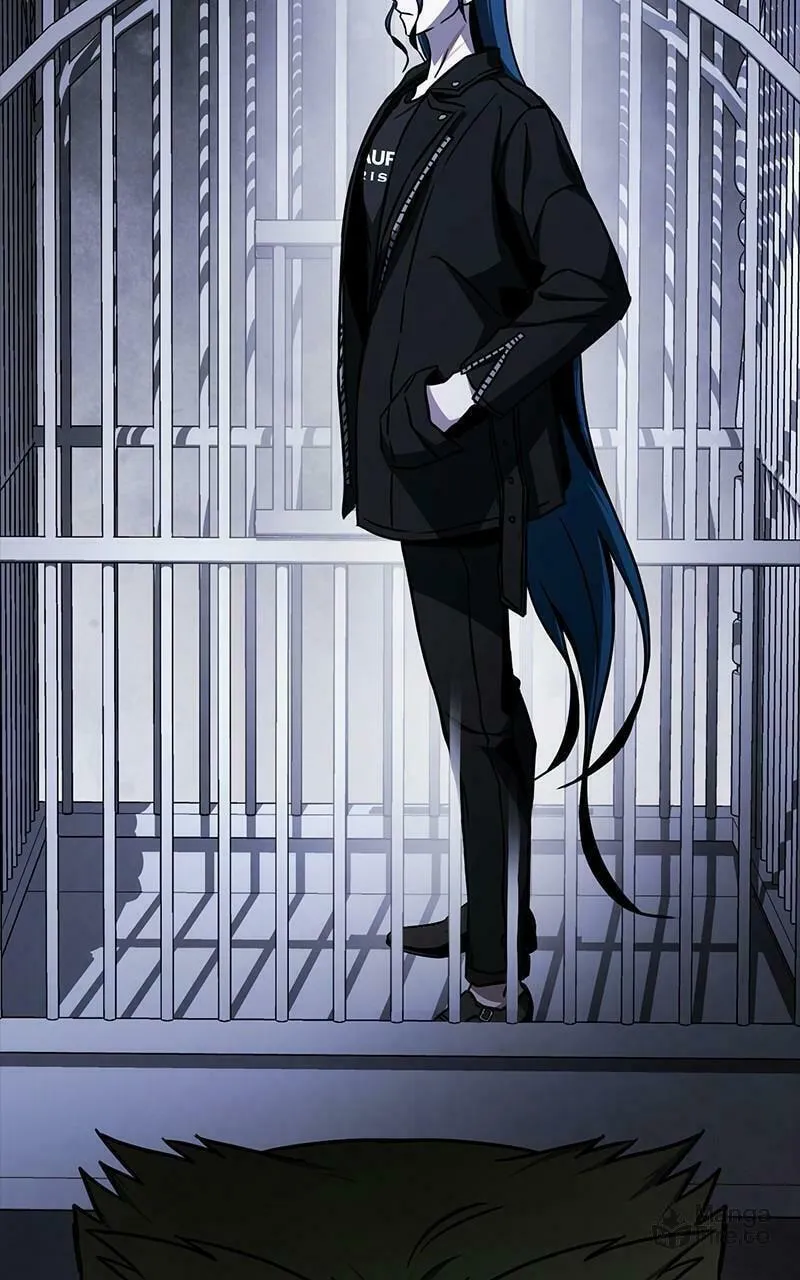 Read Hero the Maximum chapter 40 image 83 on Lezhin