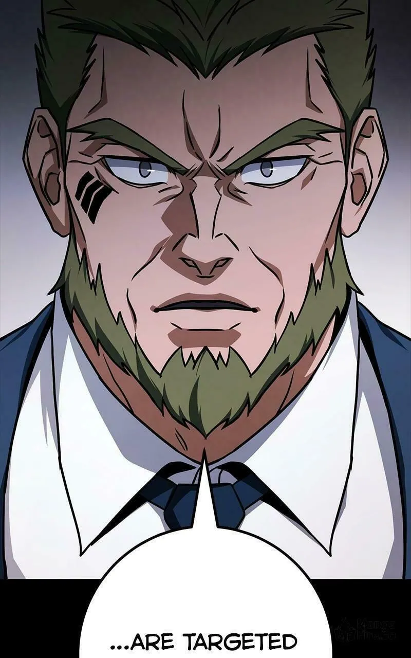 Read Hero the Maximum chapter 40 image 84 on Lezhin