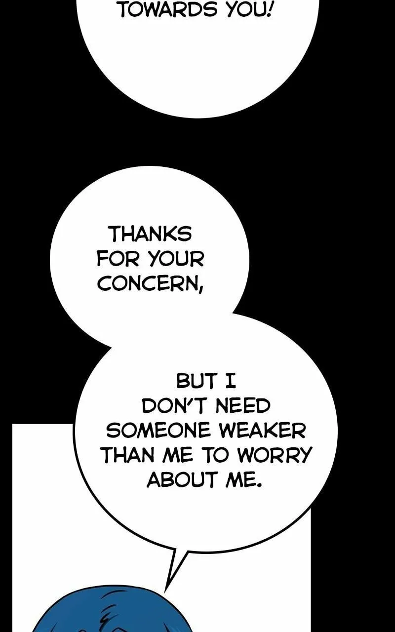 Read Hero the Maximum chapter 40 image 85 on Lezhin