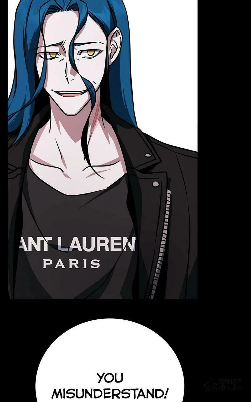 Read Hero the Maximum chapter 40 image 86 on Lezhin