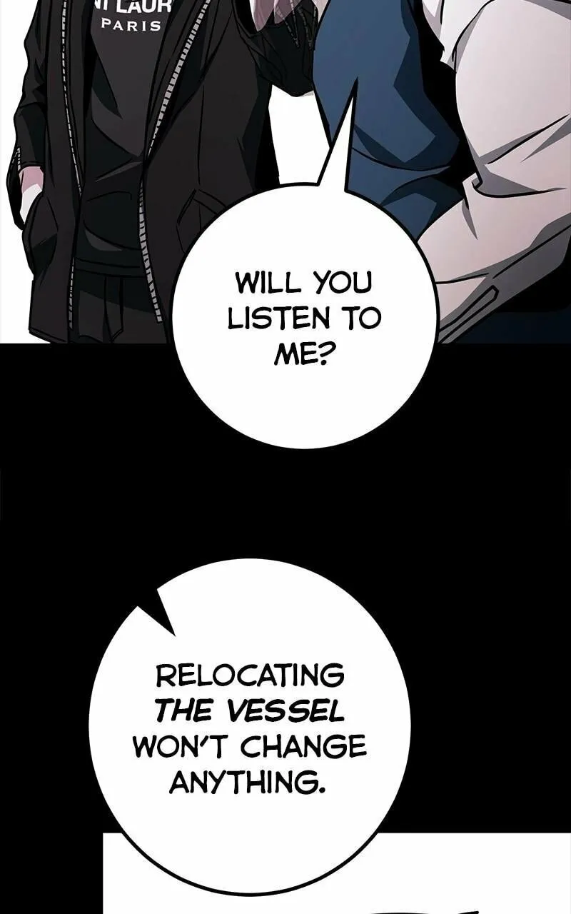 Read Hero the Maximum chapter 40 image 88 on Lezhin