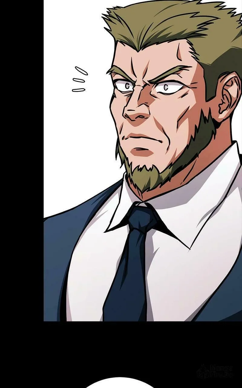 Read Hero the Maximum chapter 40 image 89 on Lezhin