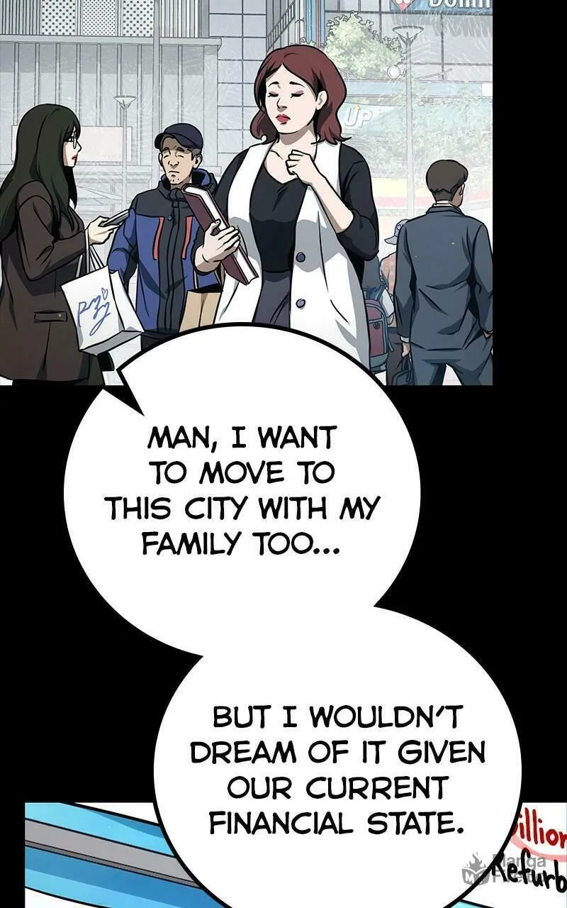 Read Hero the Maximum chapter 40 image 9 on Lezhin