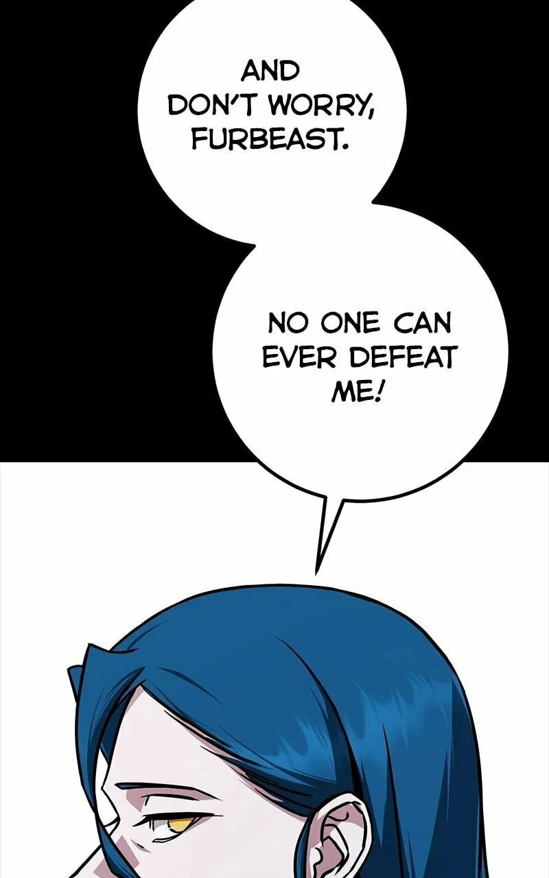 Read Hero the Maximum chapter 40 image 90 on Lezhin