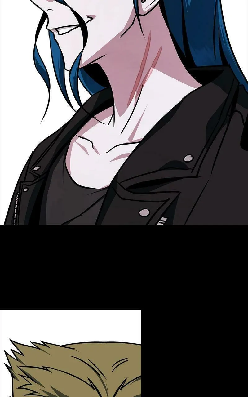 Read Hero the Maximum chapter 40 image 91 on Lezhin