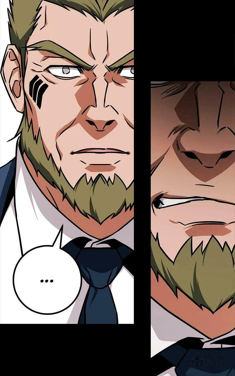 Read Hero the Maximum chapter 40 image 92 on Lezhin