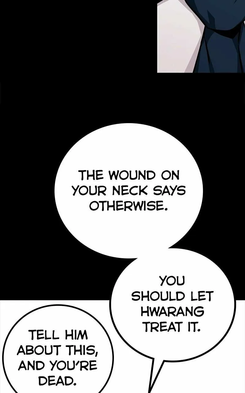 Read Hero the Maximum chapter 40 image 93 on Lezhin