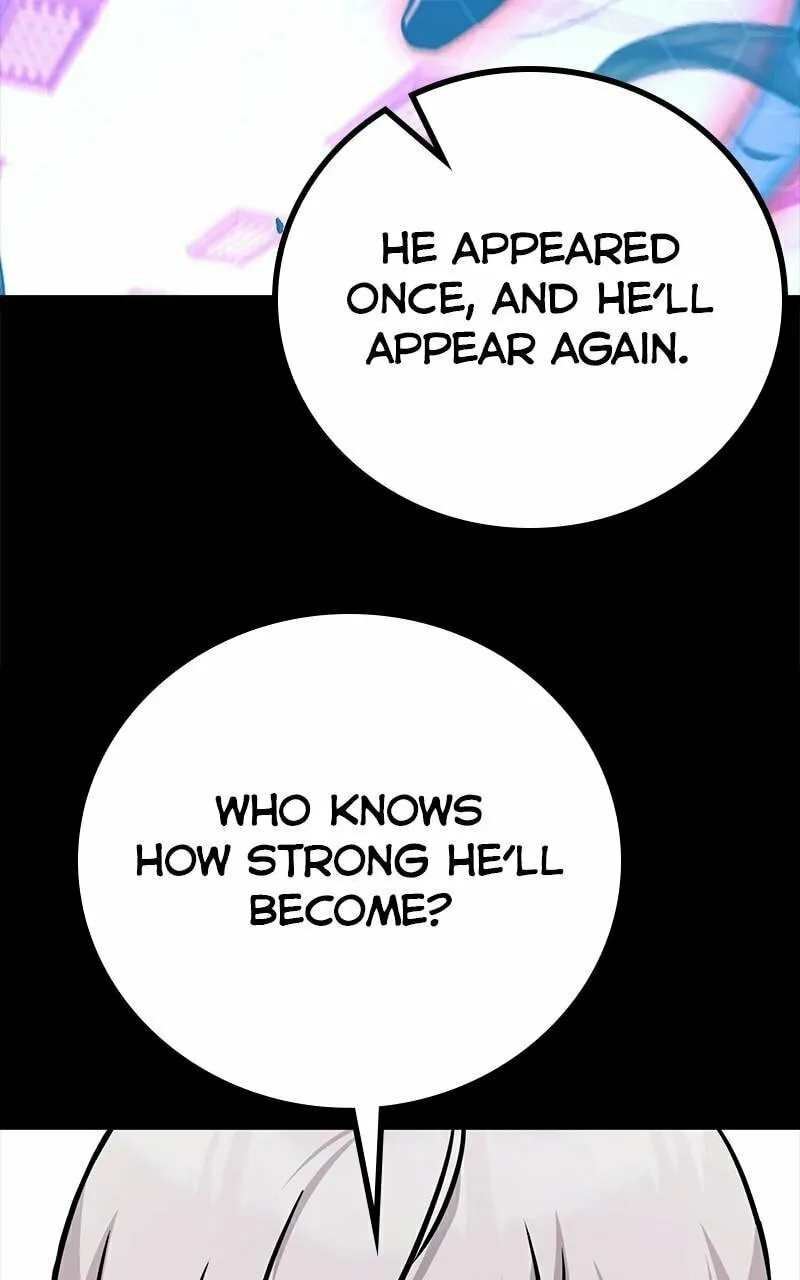 Read Hero the Maximum chapter 40 image 96 on Lezhin