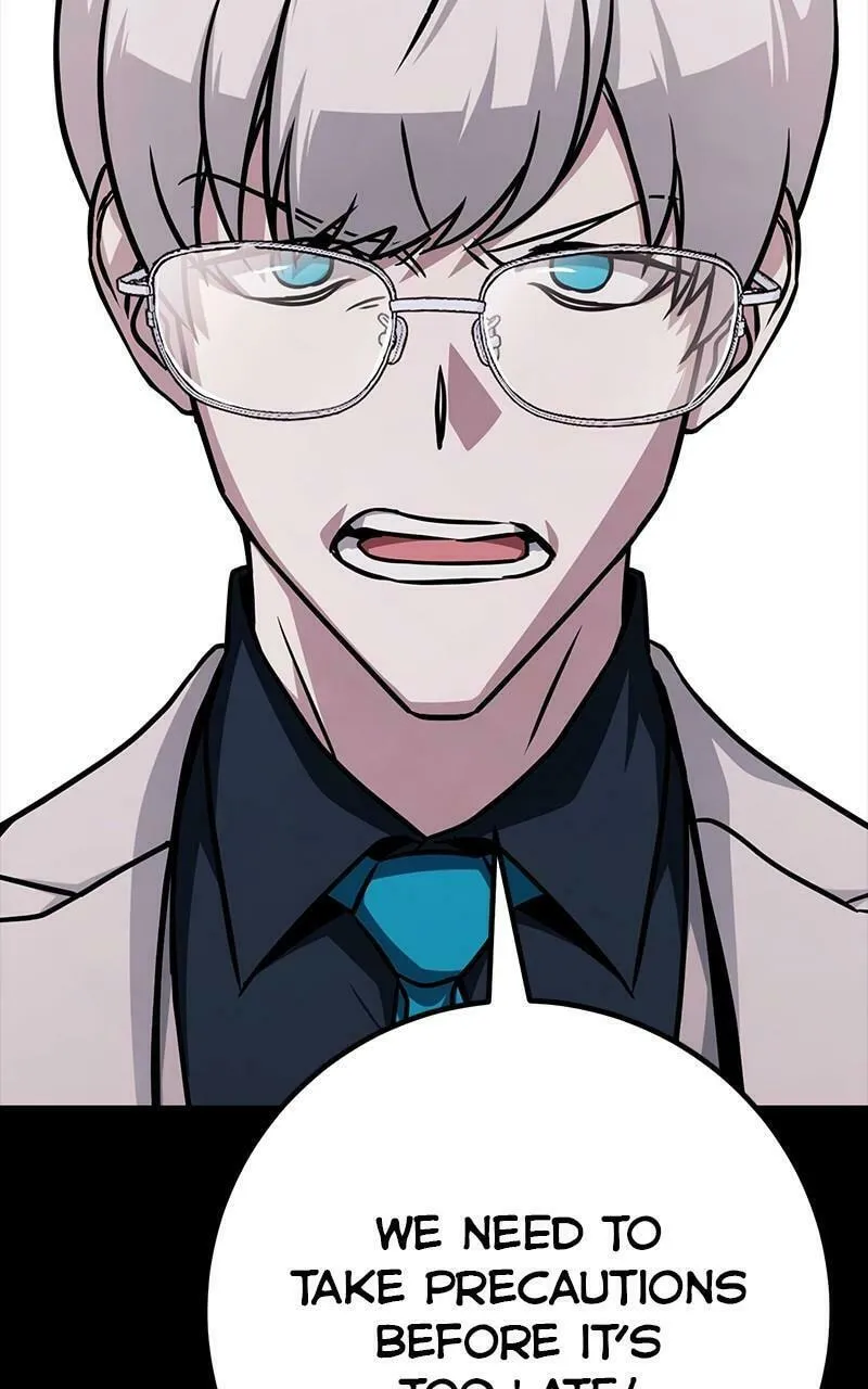 Read Hero the Maximum chapter 40 image 97 on Lezhin