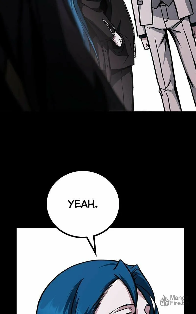 Read Hero the Maximum chapter 40 image 99 on Lezhin