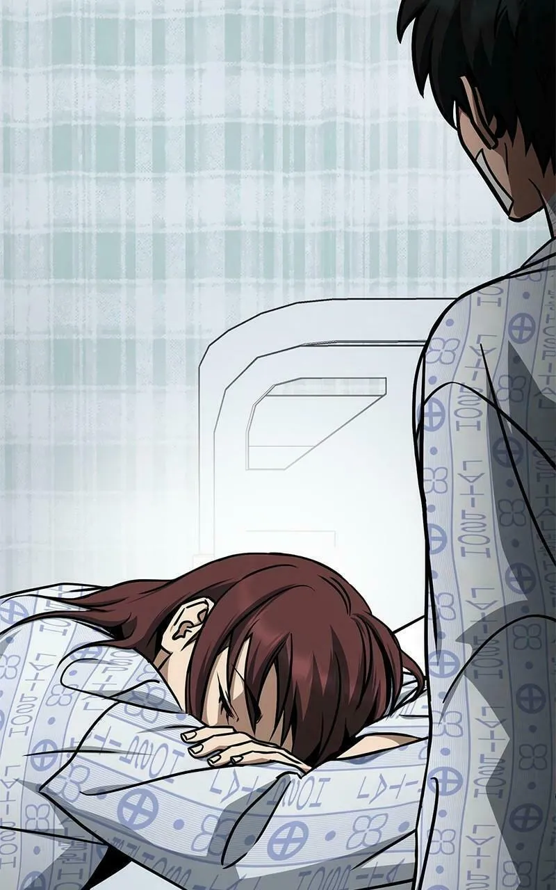 Read Hero the Maximum chapter 41 image 100 on Lezhin