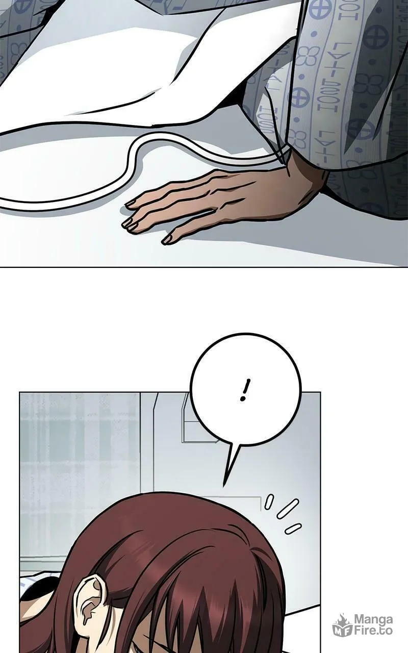 Read Hero the Maximum chapter 41 image 101 on Lezhin