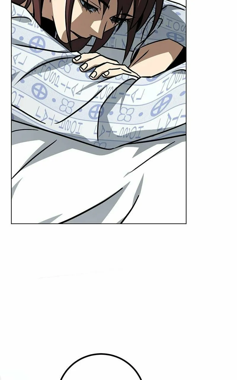 Read Hero the Maximum chapter 41 image 102 on Lezhin
