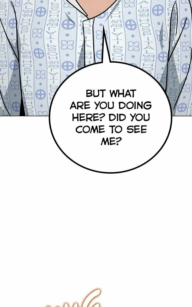 Read Hero the Maximum chapter 41 image 105 on Lezhin
