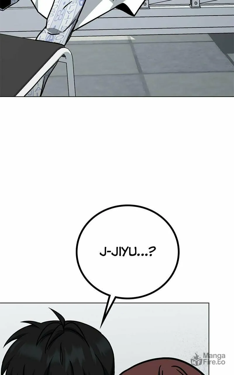 Read Hero the Maximum chapter 41 image 107 on Lezhin