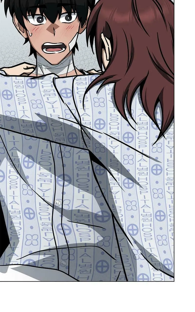 Read Hero the Maximum chapter 41 image 108 on Lezhin