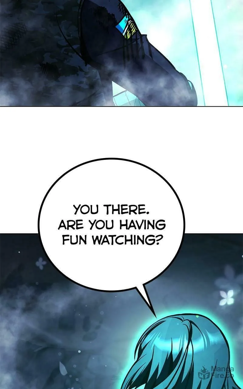 Read Hero the Maximum chapter 41 image 11 on Lezhin