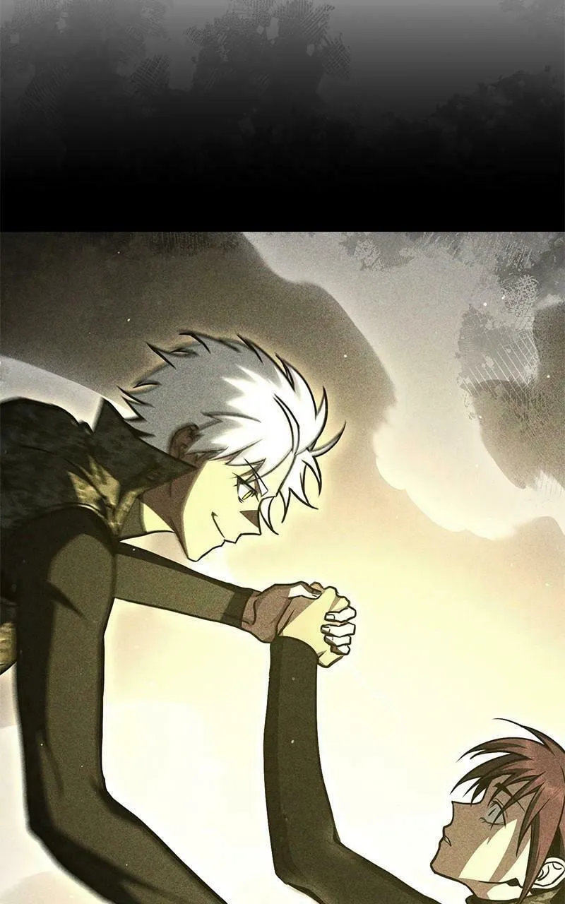 Read Hero the Maximum chapter 41 image 112 on Lezhin