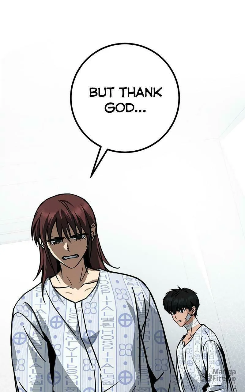 Read Hero the Maximum chapter 41 image 114 on Lezhin