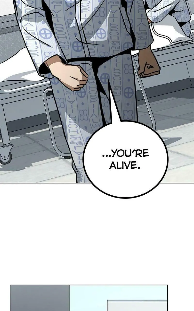 Read Hero the Maximum chapter 41 image 115 on Lezhin