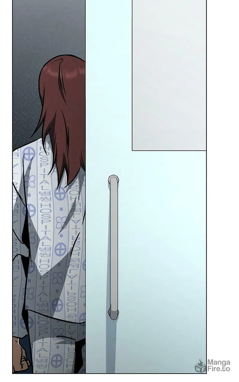 Read Hero the Maximum chapter 41 image 116 on Lezhin