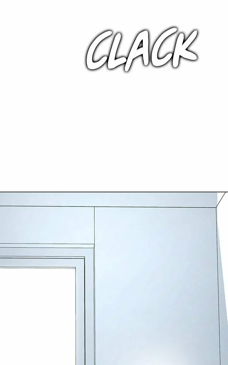 Read Hero the Maximum chapter 41 image 117 on Lezhin