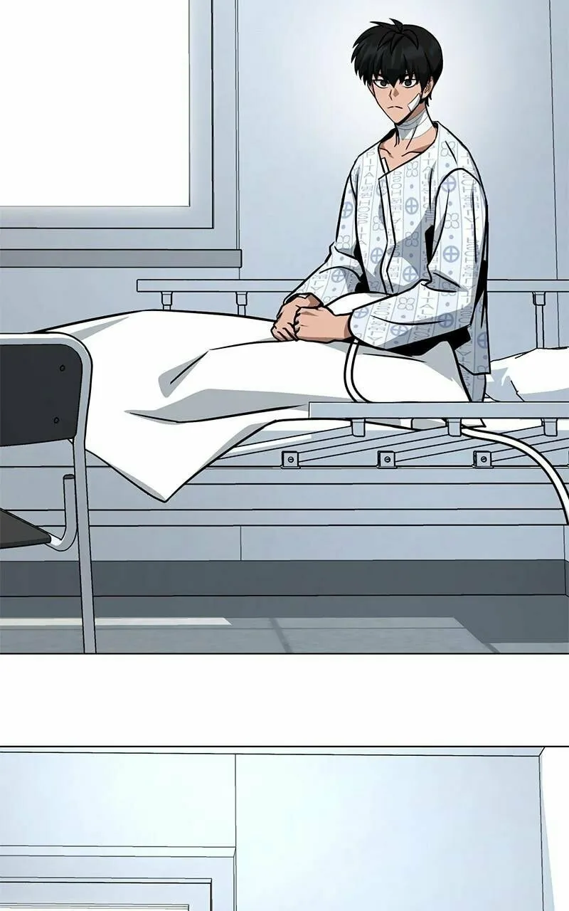 Read Hero the Maximum chapter 41 image 118 on Lezhin