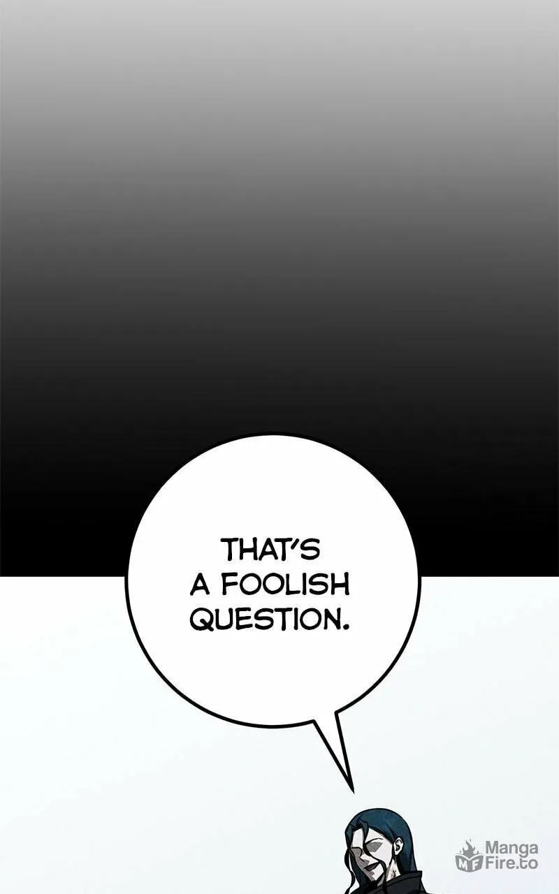 Read Hero the Maximum chapter 41 image 122 on Lezhin
