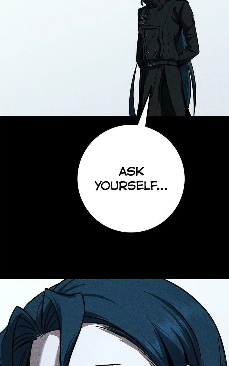 Read Hero the Maximum chapter 41 image 123 on Lezhin