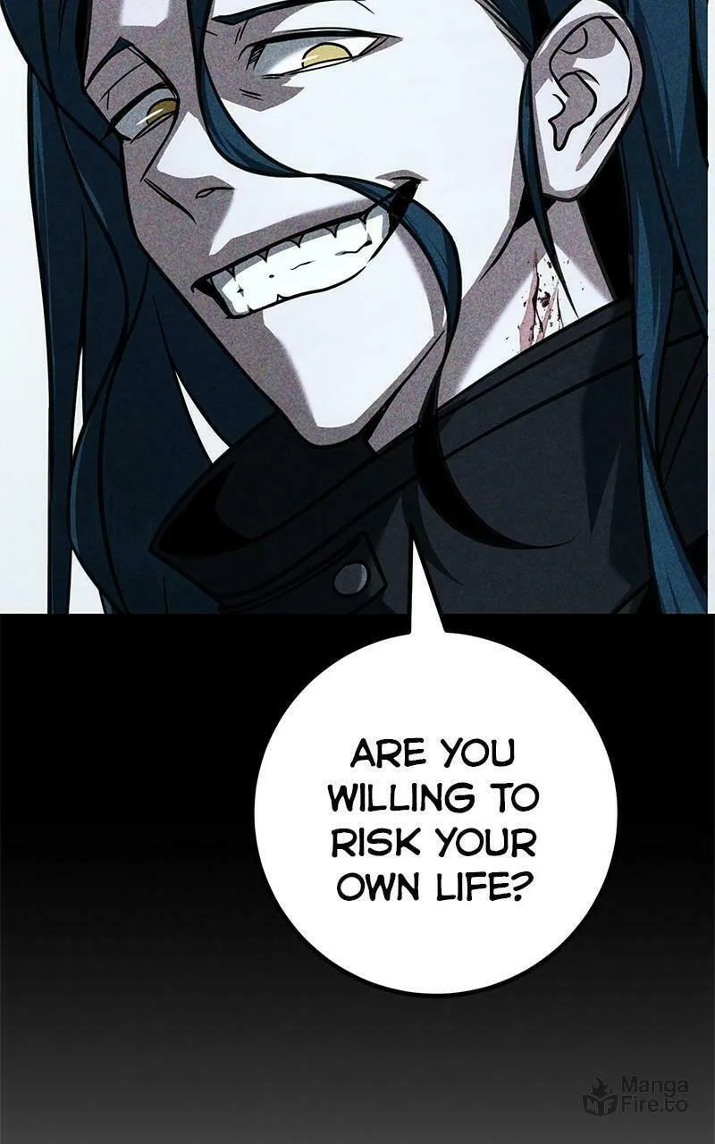 Read Hero the Maximum chapter 41 image 124 on Lezhin