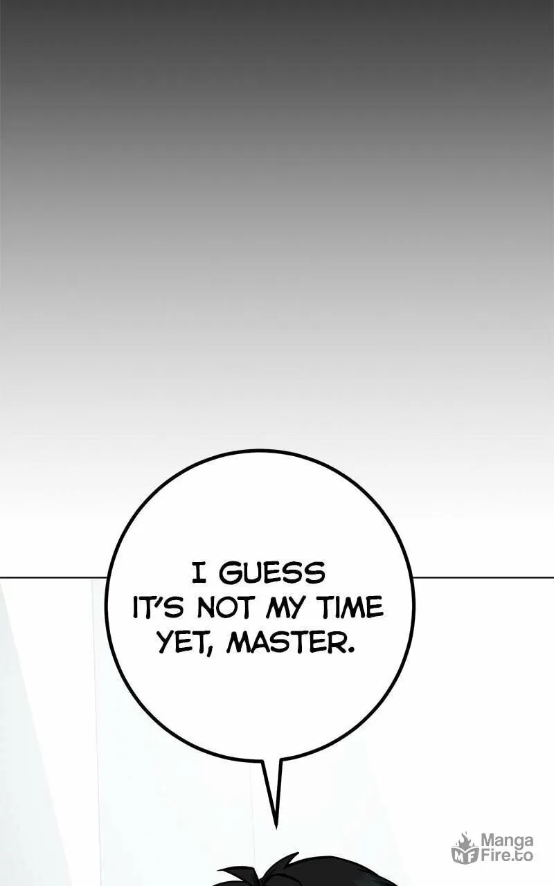 Read Hero the Maximum chapter 41 image 125 on Lezhin