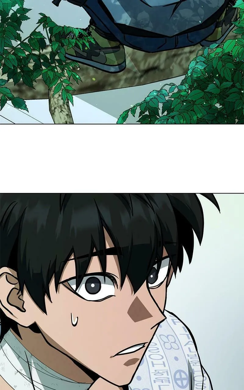 Read Hero the Maximum chapter 41 image 130 on Lezhin