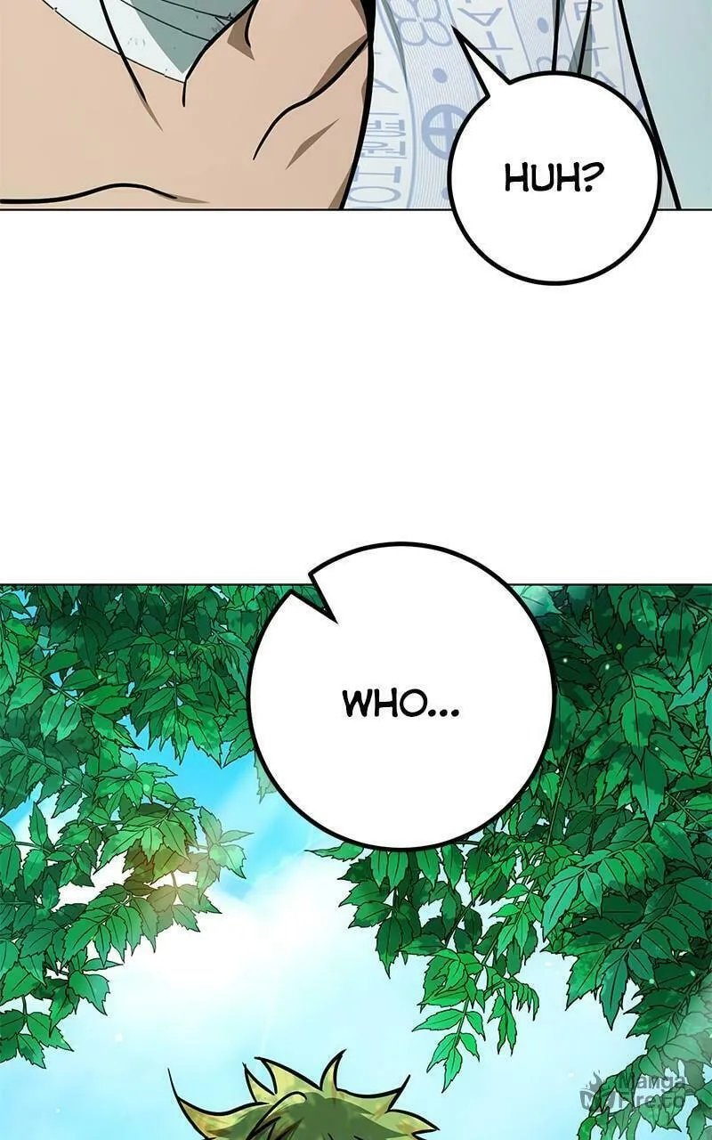 Read Hero the Maximum chapter 41 image 131 on Lezhin