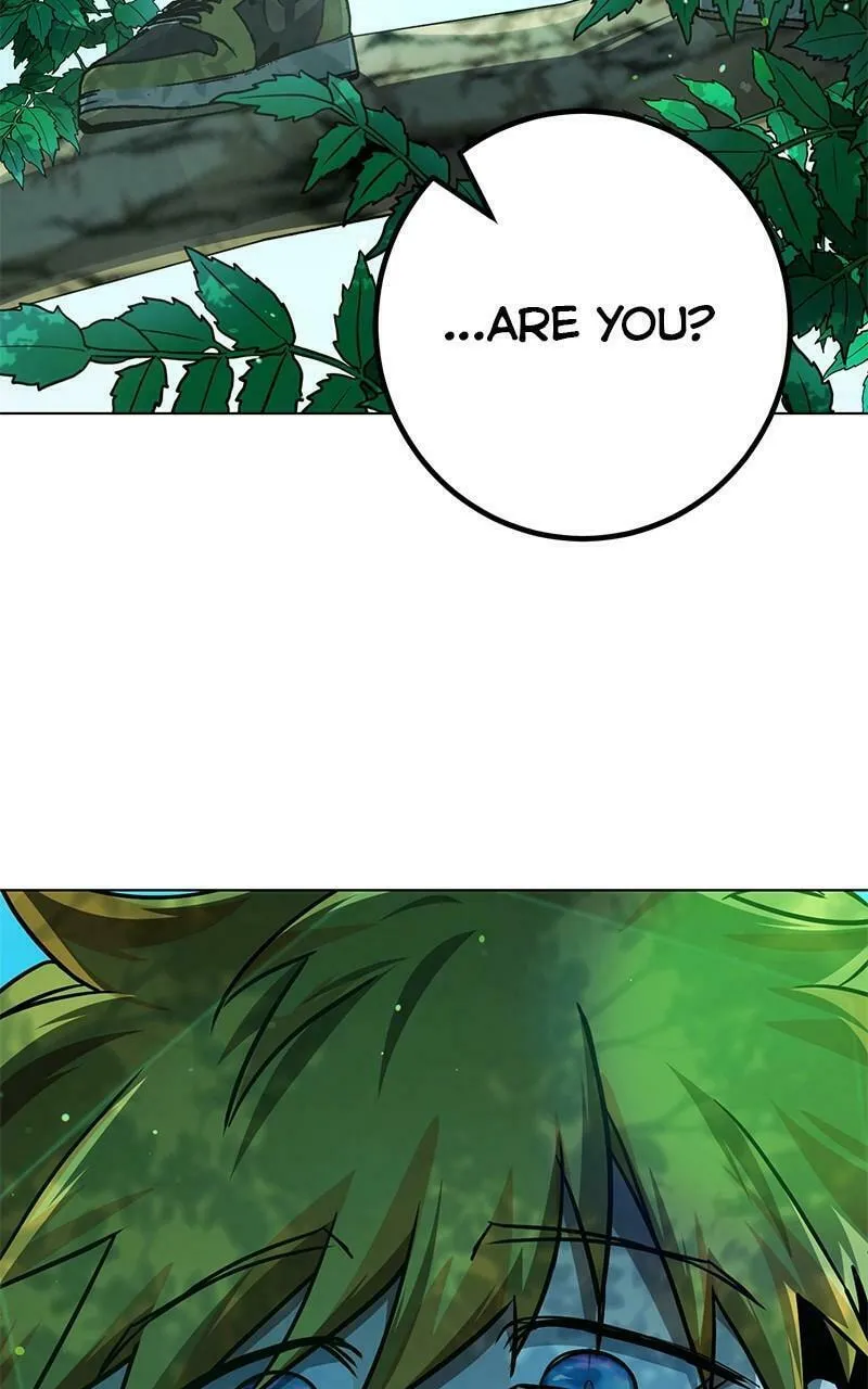 Read Hero the Maximum chapter 41 image 133 on Lezhin