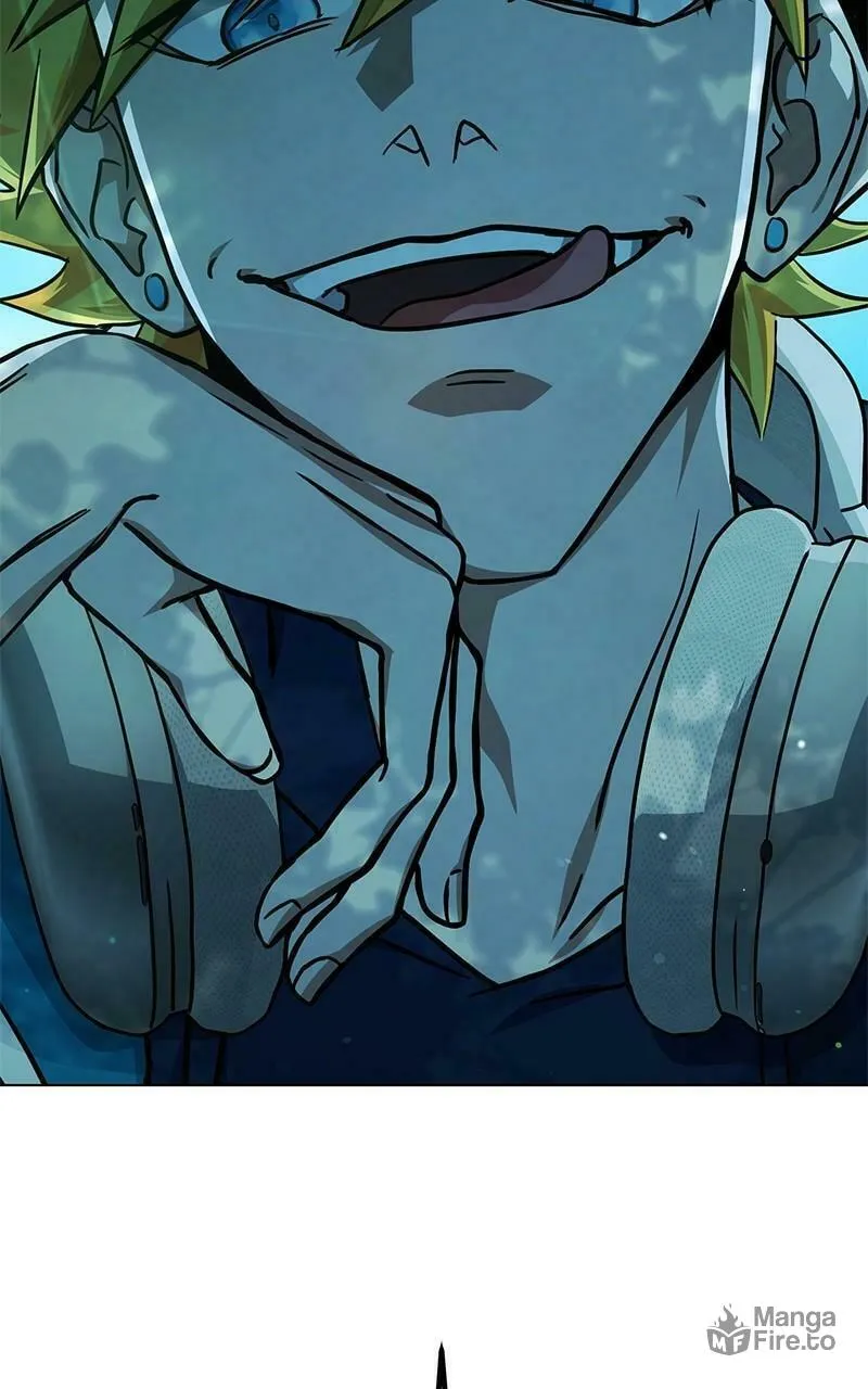 Read Hero the Maximum chapter 41 image 134 on Lezhin