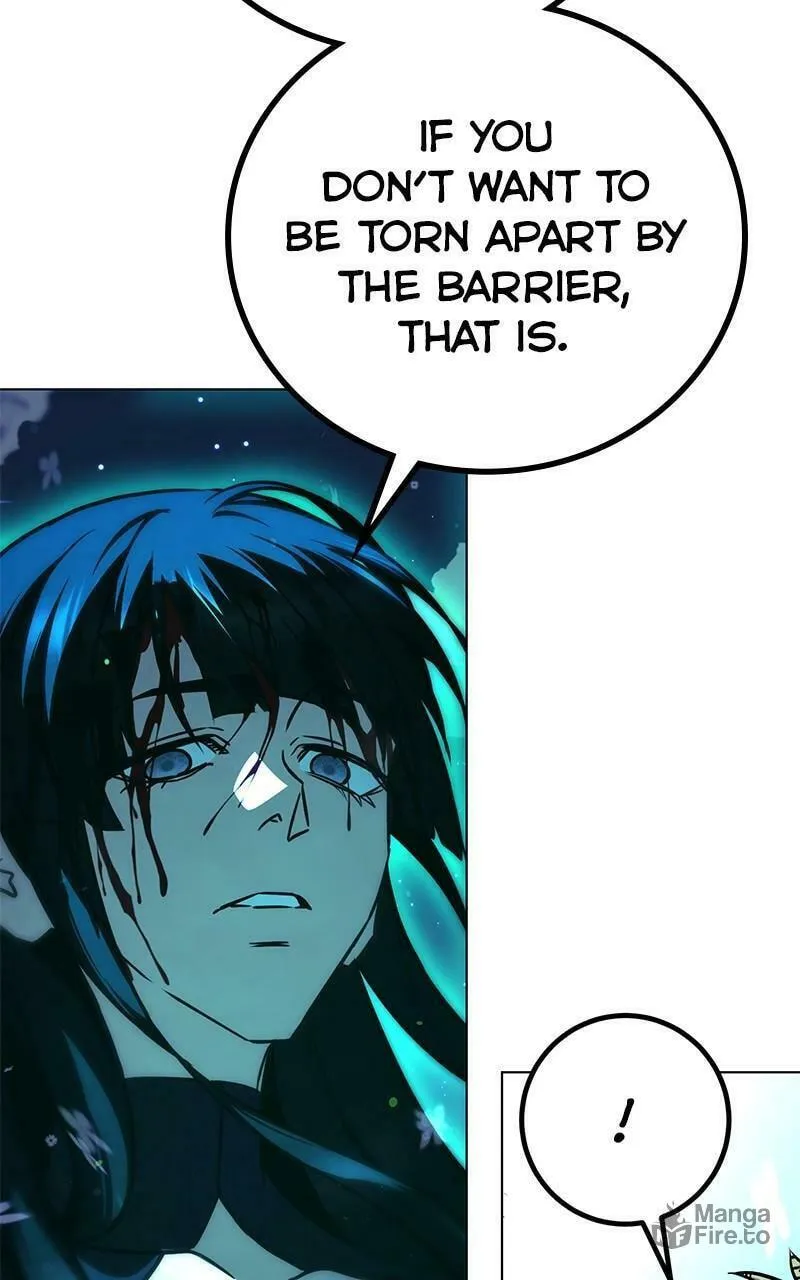 Read Hero the Maximum chapter 41 image 14 on Lezhin