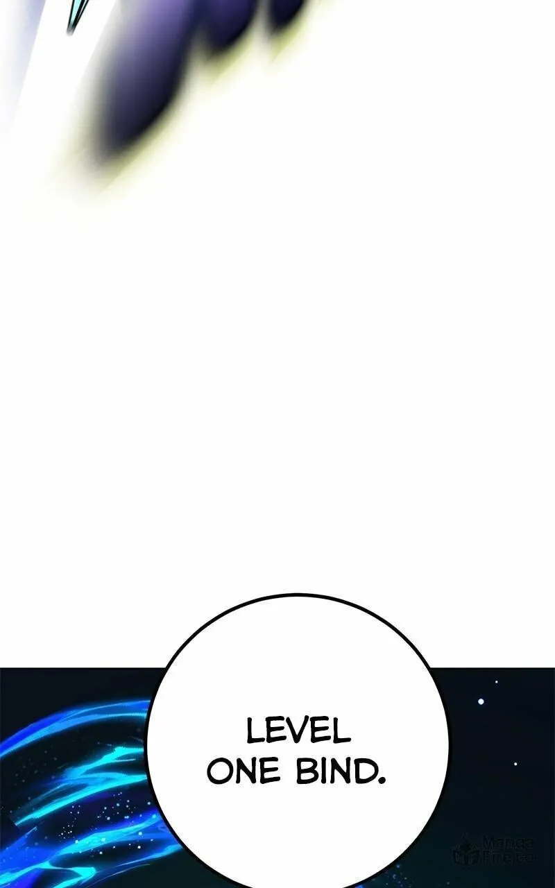 Read Hero the Maximum chapter 41 image 20 on Lezhin