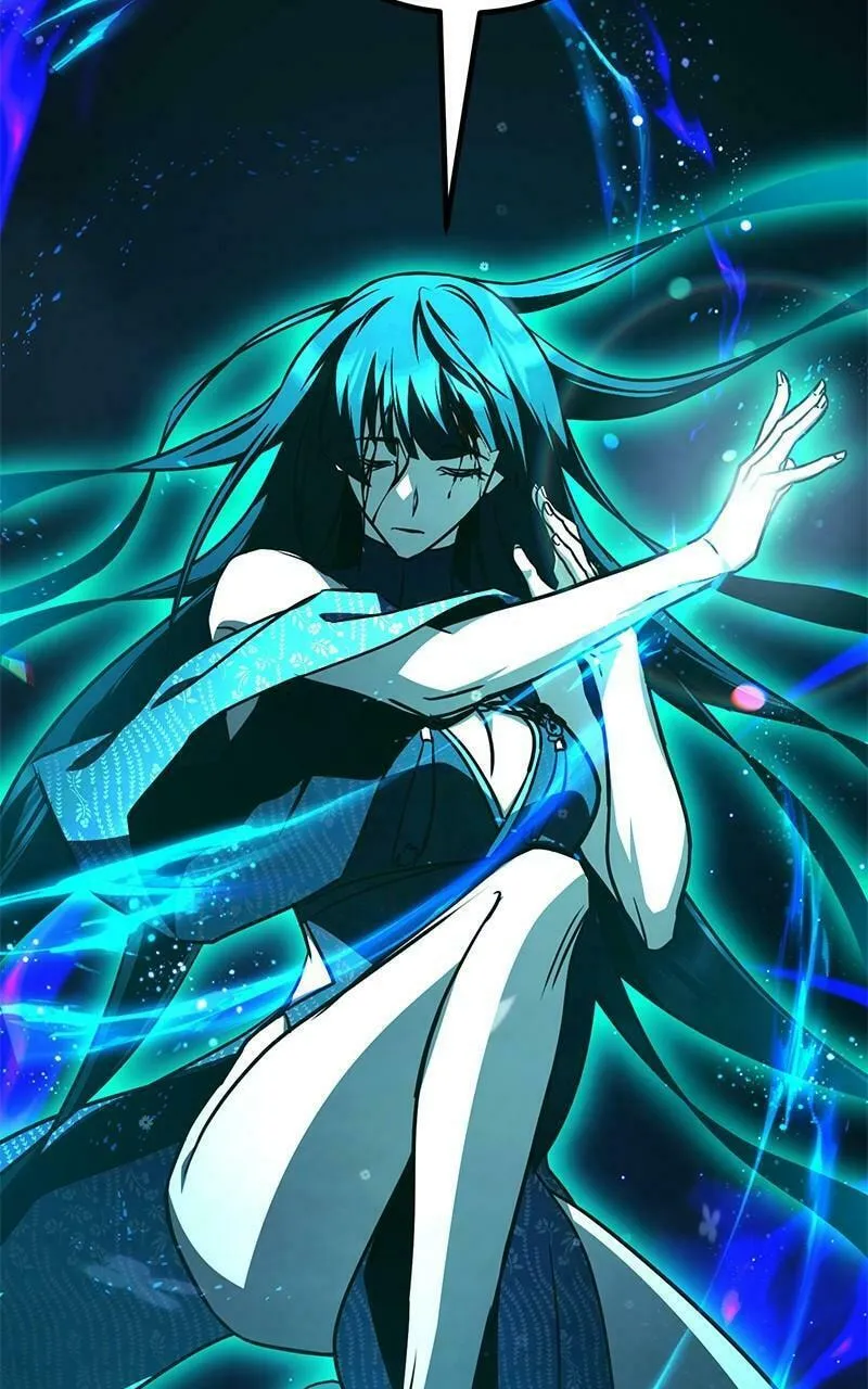 Read Hero the Maximum chapter 41 image 21 on Lezhin