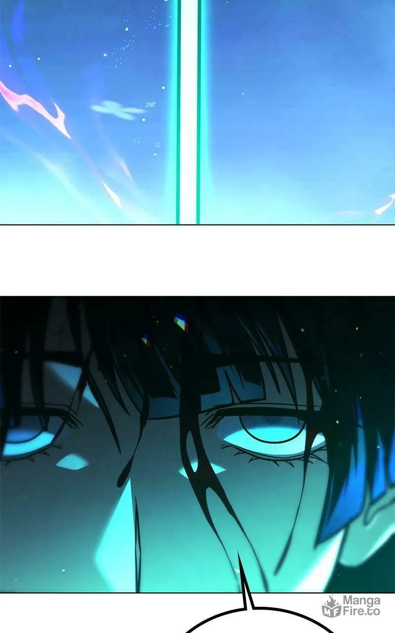 Read Hero the Maximum chapter 41 image 23 on Lezhin