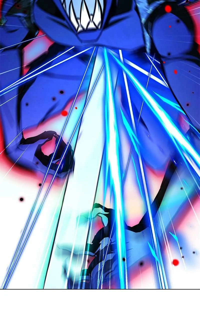 Read Hero the Maximum chapter 41 image 28 on Lezhin