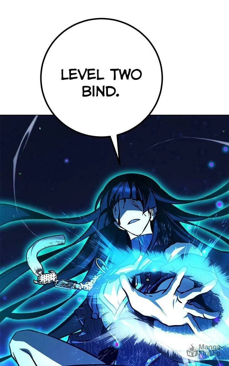 Read Hero the Maximum chapter 41 image 29 on Lezhin