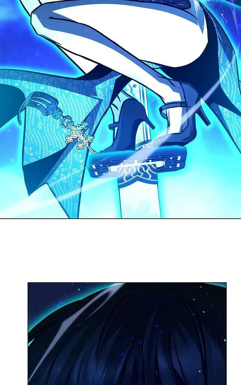 Read Hero the Maximum chapter 41 image 30 on Lezhin