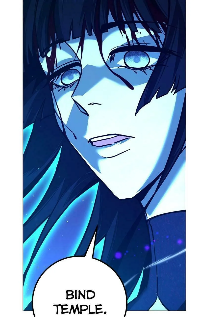 Read Hero the Maximum chapter 41 image 31 on Lezhin