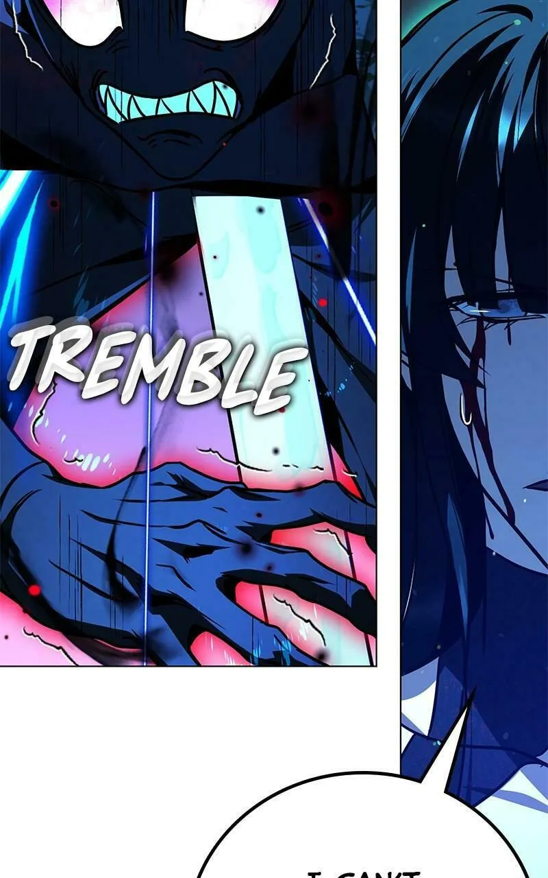 Read Hero the Maximum chapter 41 image 36 on Lezhin